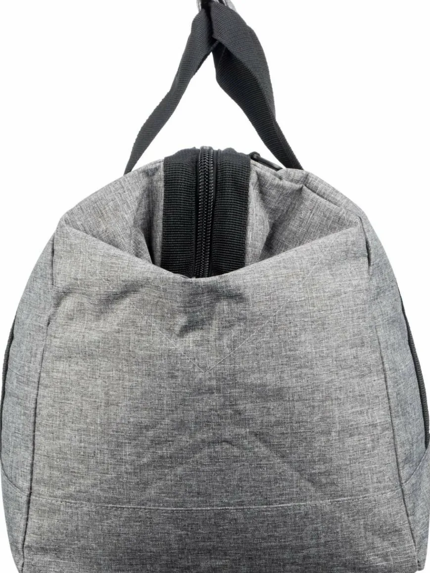 reisenthel Taschen & Rucksäcke*Unisex Weekender - allrounder L special edition silber uni