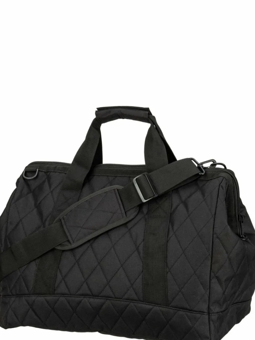 reisenthel Taschen & Rucksäcke*Unisex Weekender - allrounder L special edition schwarz uni